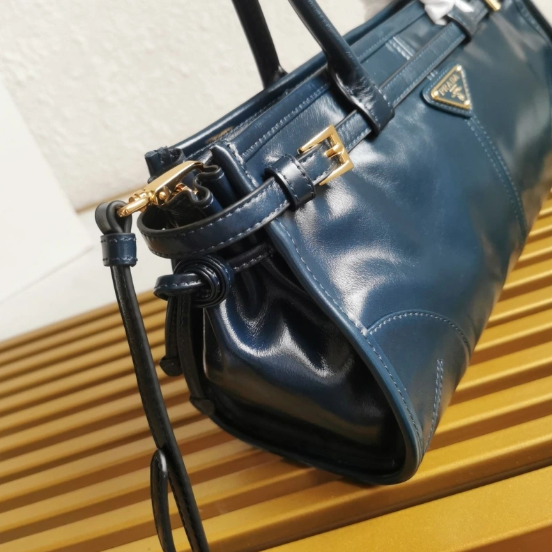 GoAnywhere Prxdx Top Handle Bags 57249
