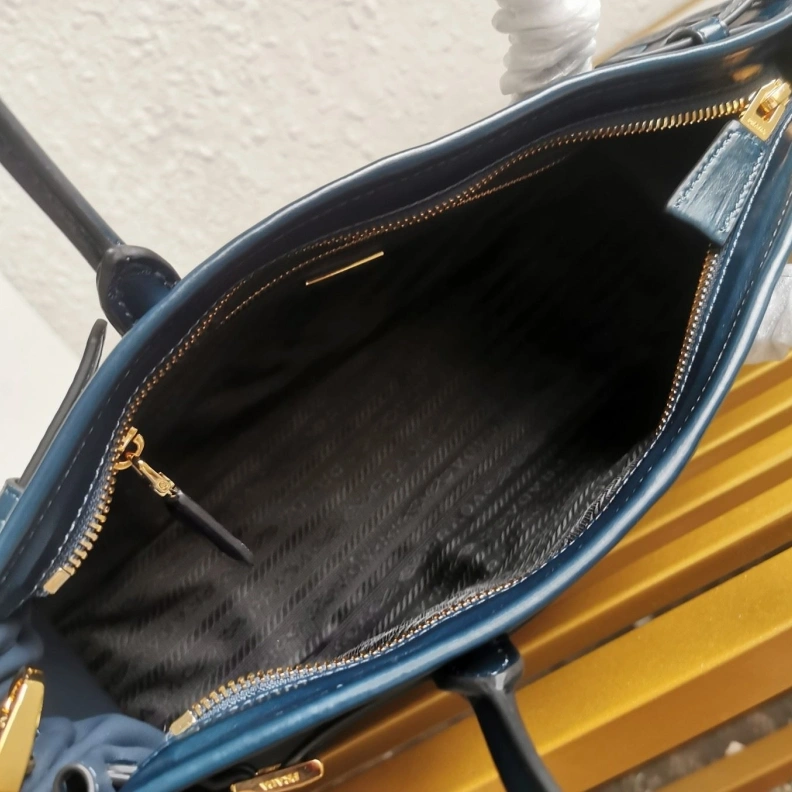 GoAnywhere Prxdx Top Handle Bags 57249