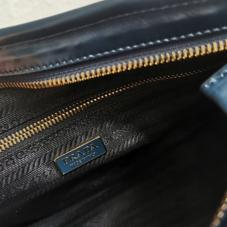 GoAnywhere Prxdx Top Handle Bags 57249