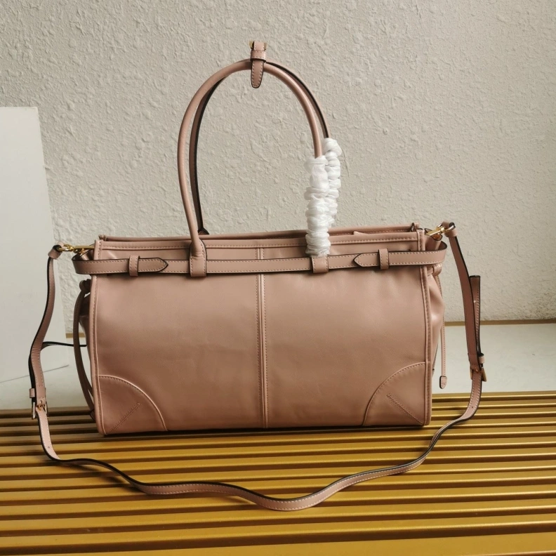 Prxdx Top Handle Bags Bright 57225