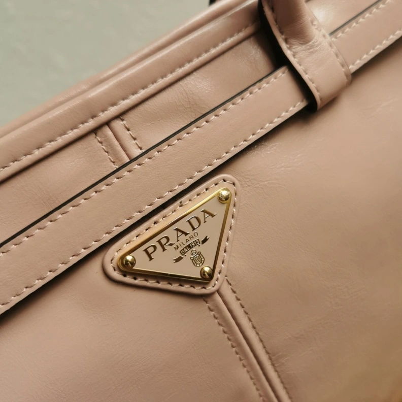 Prxdx Top Handle Bags Bright 57225