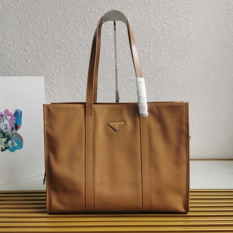 Prxdx Shopping Bags Elegant 57244