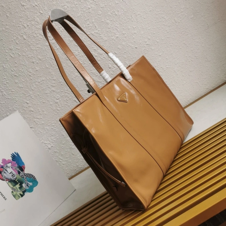 Prxdx Shopping Bags Elegant 57244