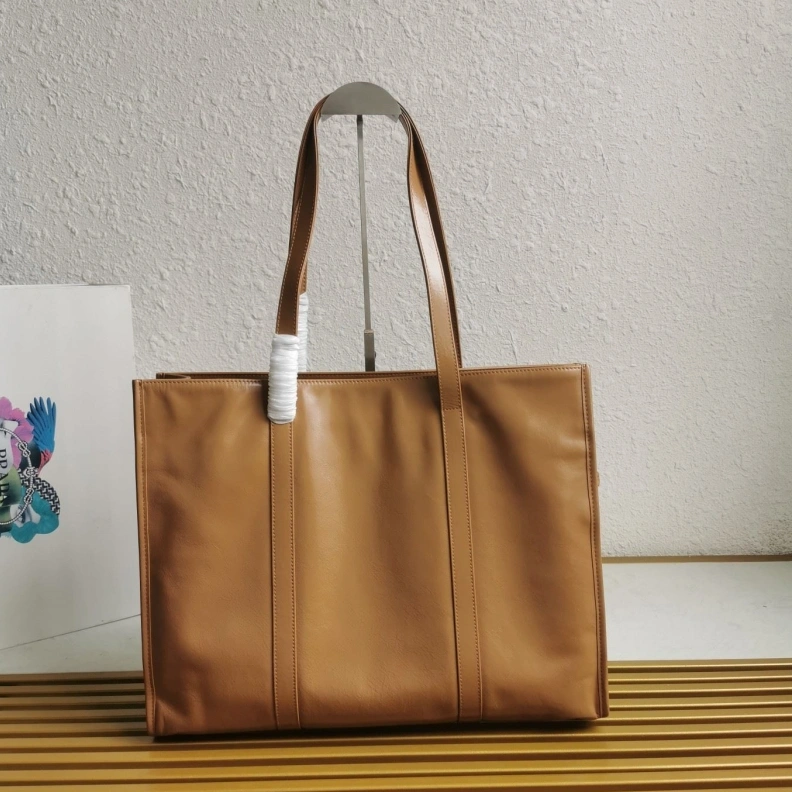 Prxdx Shopping Bags Elegant 57244