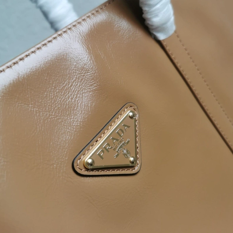 Prxdx Shopping Bags Elegant 57244