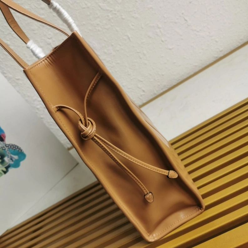 Prxdx Shopping Bags Elegant 57244