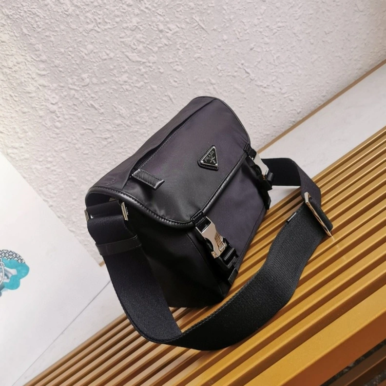 Prxdx Satchel Bags GoAnywhere 57213