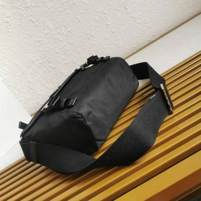 Prxdx Satchel Bags GoAnywhere 57213