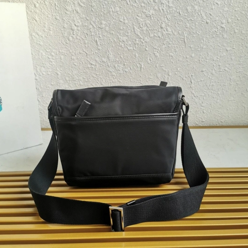 Prxdx Satchel Bags GoAnywhere 57213