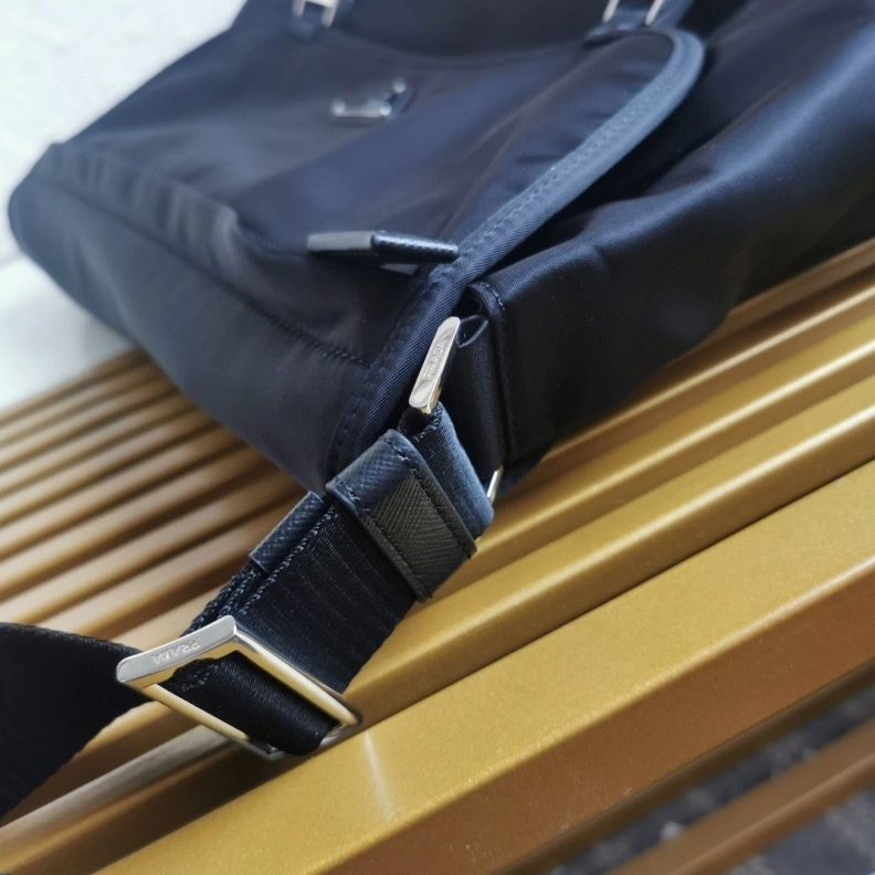 Prxdx Satchel Bags GoAnywhere 57213