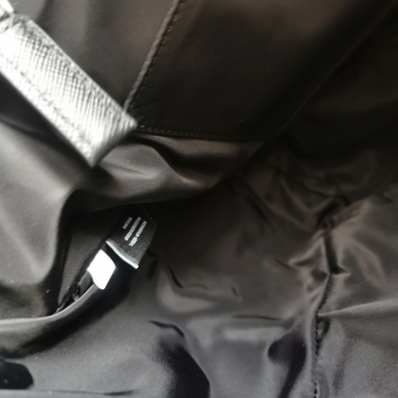 Prxdx Satchel Bags GoAnywhere 57213