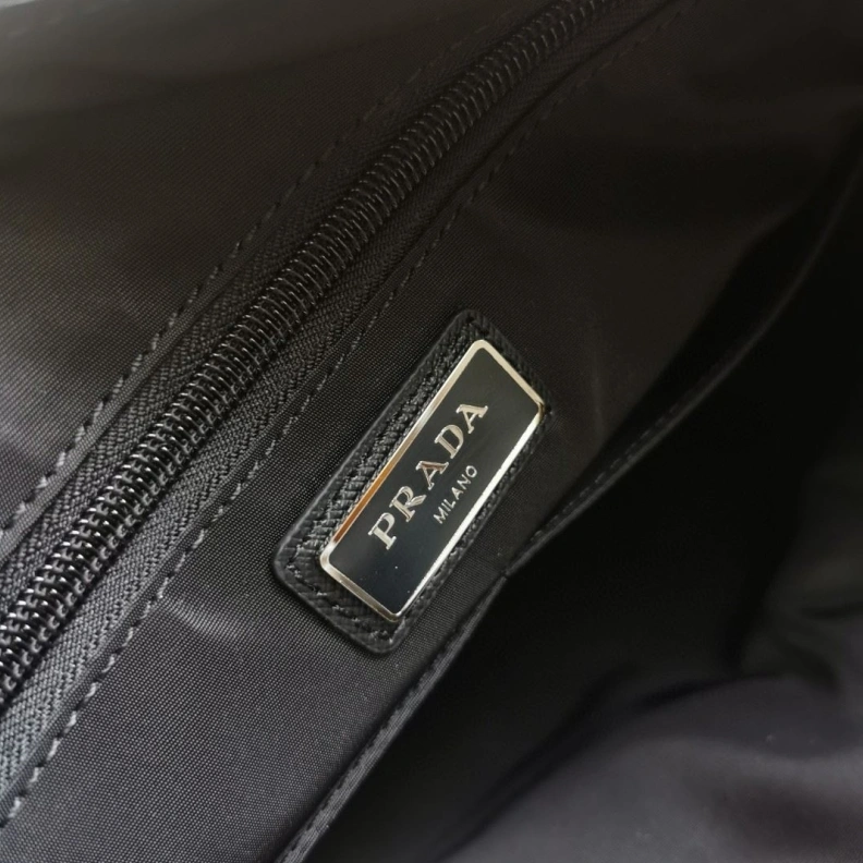 Prxdx Satchel Bags GoAnywhere 57213