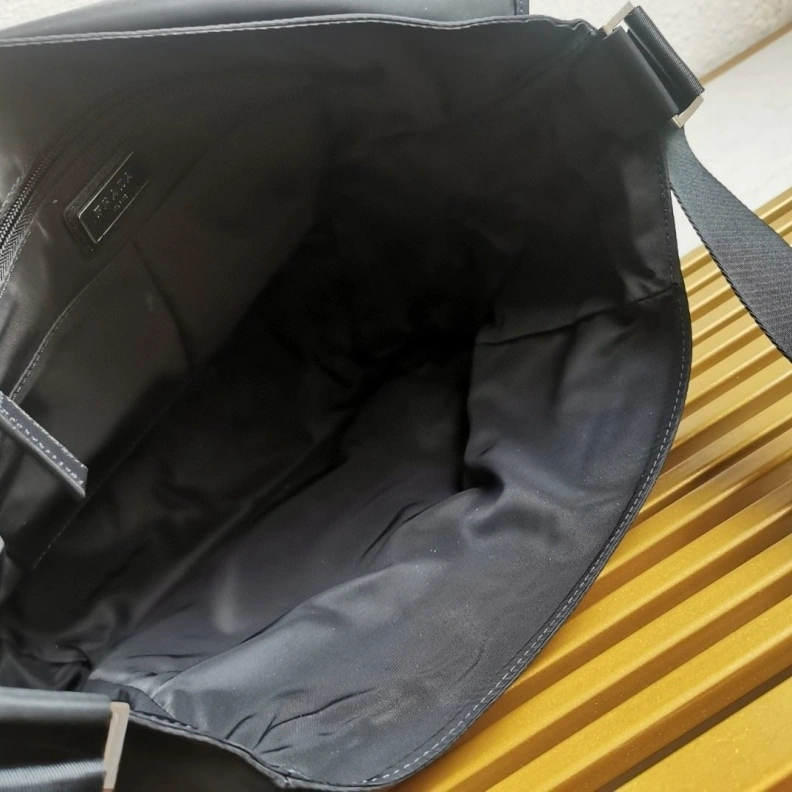 Prxdx Satchel Bags GoAnywhere 57213