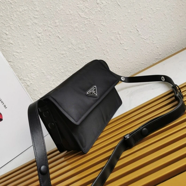 ModernLook Prxdx Satchel Bags 56968