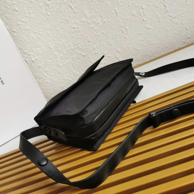 ModernLook Prxdx Satchel Bags 56968