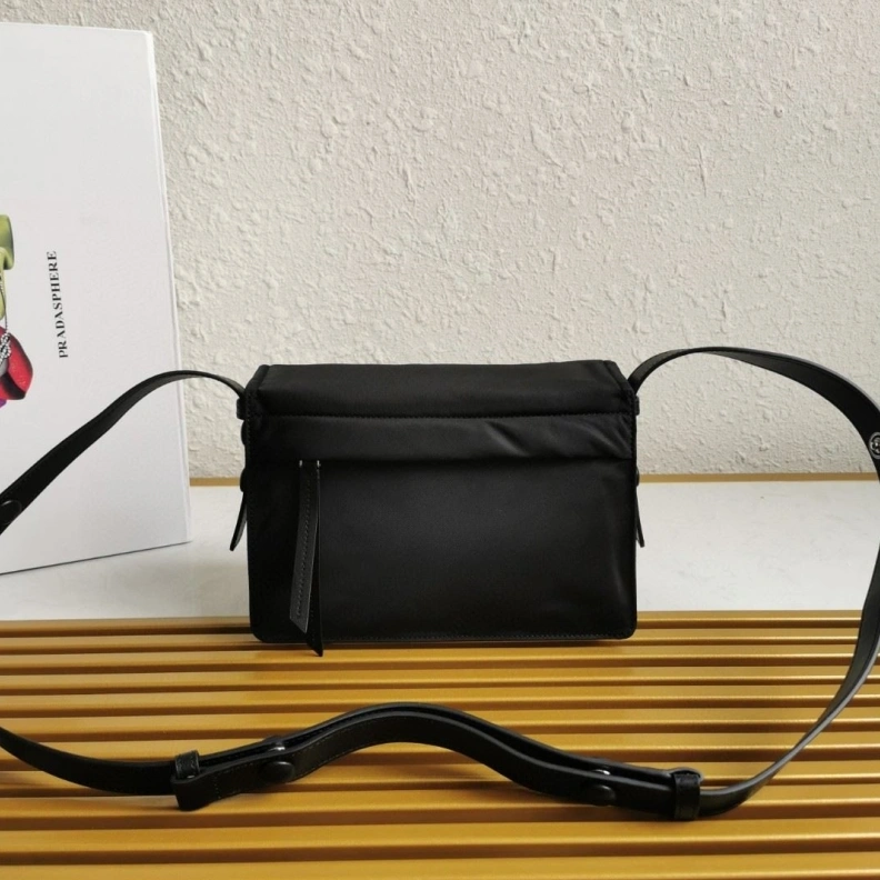 ModernLook Prxdx Satchel Bags 56968
