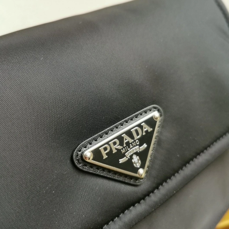 ModernLook Prxdx Satchel Bags 56968