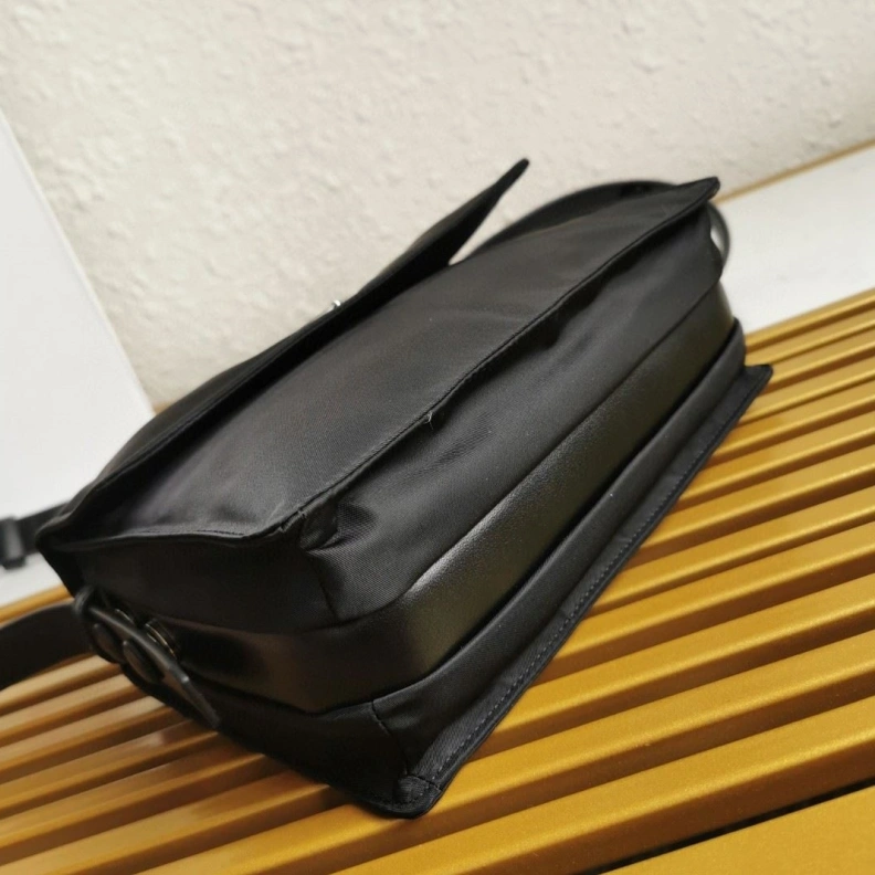 ModernLook Prxdx Satchel Bags 56968