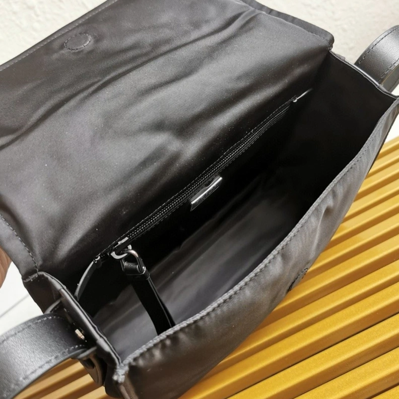 ModernLook Prxdx Satchel Bags 56968