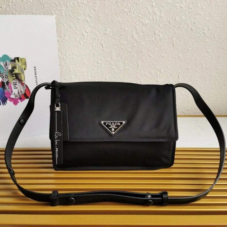 Prxdx Satchel Bags BestValue 56976
