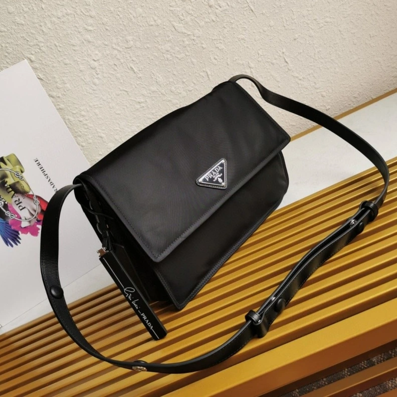 Prxdx Satchel Bags BestValue 56976