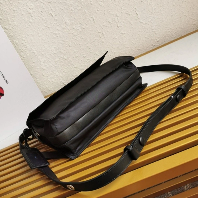 Prxdx Satchel Bags BestValue 56976