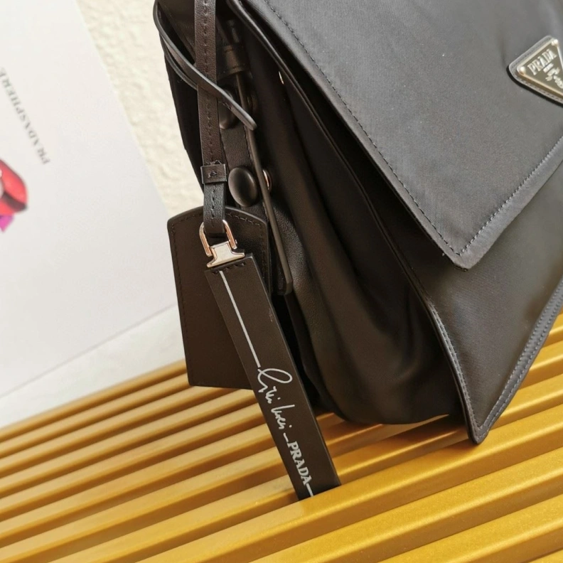 Prxdx Satchel Bags BestValue 56976