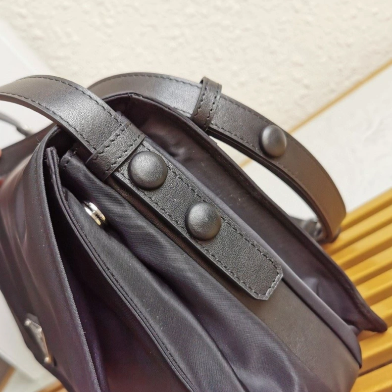 Prxdx Satchel Bags BestValue 56976
