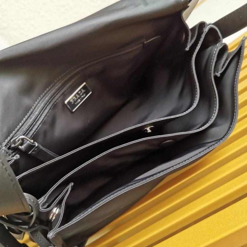 Prxdx Satchel Bags BestValue 56976