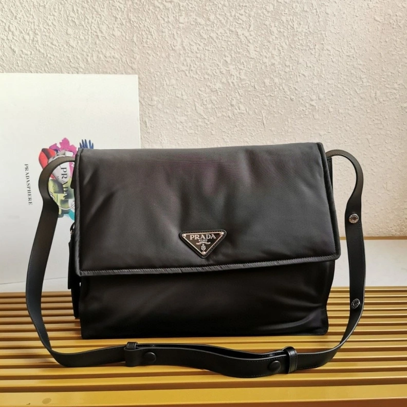 Timeless Prxdx Satchel Bags 57001