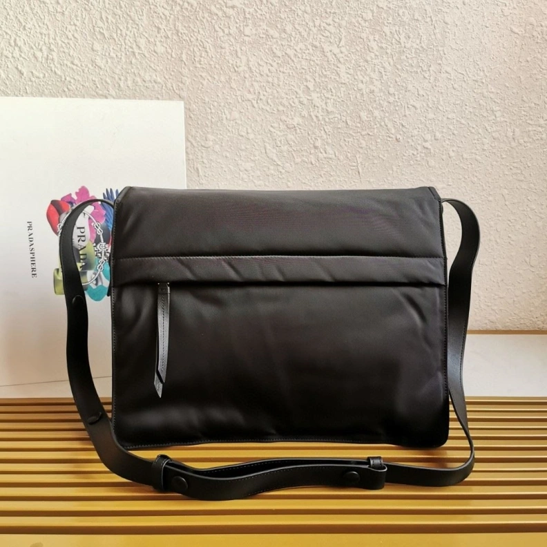 Timeless Prxdx Satchel Bags 57001