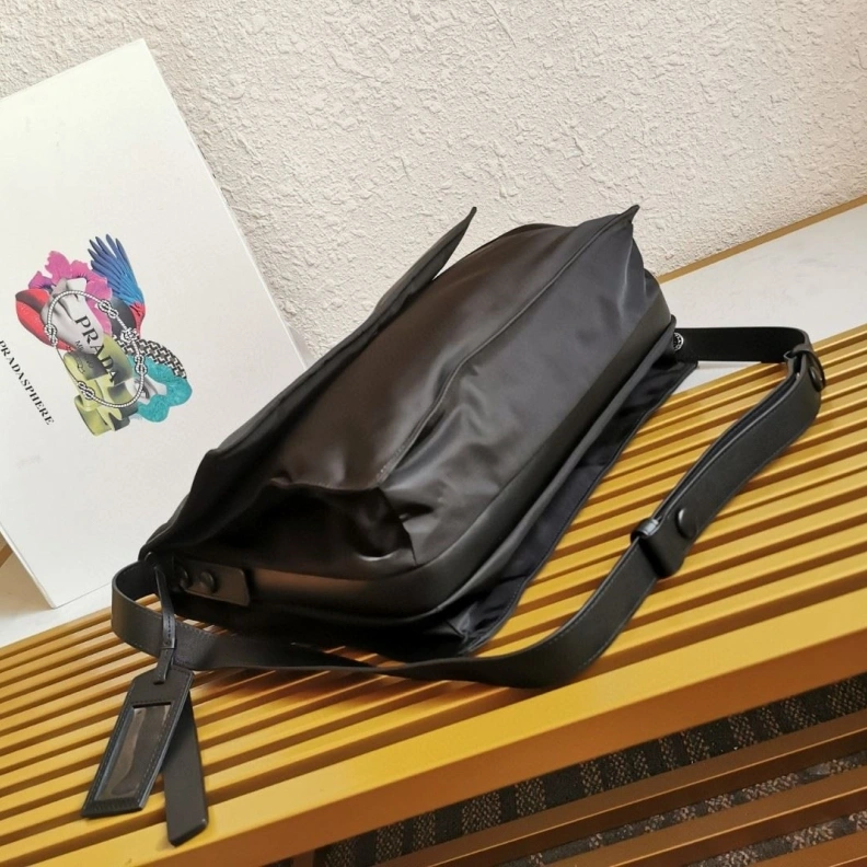 Timeless Prxdx Satchel Bags 57001