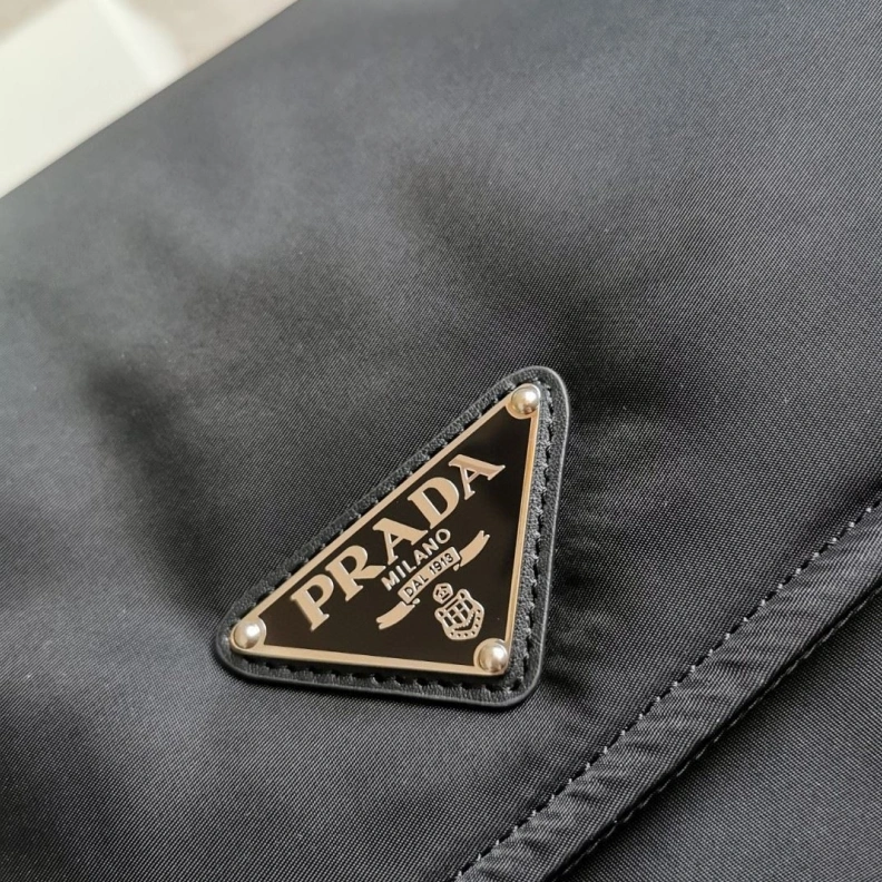 Timeless Prxdx Satchel Bags 57001