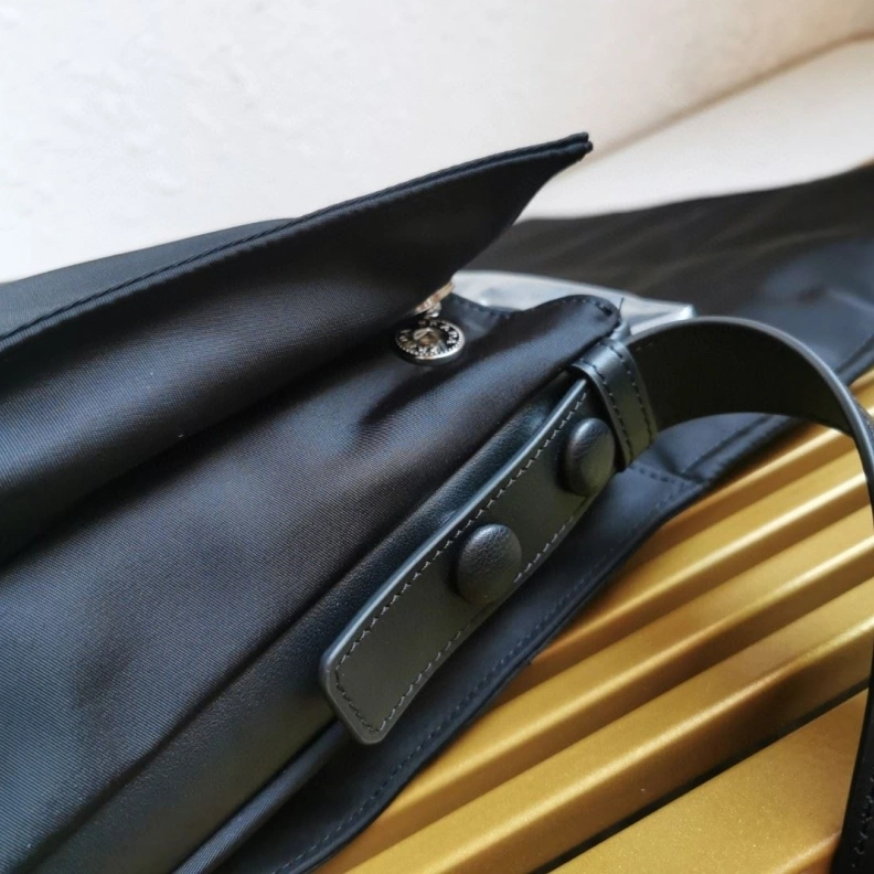 Timeless Prxdx Satchel Bags 57001
