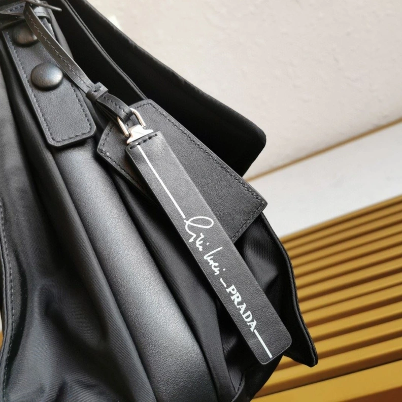 Timeless Prxdx Satchel Bags 57001