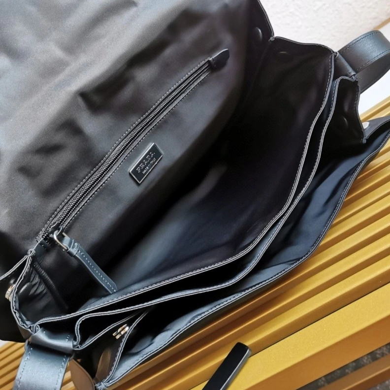 Timeless Prxdx Satchel Bags 57001