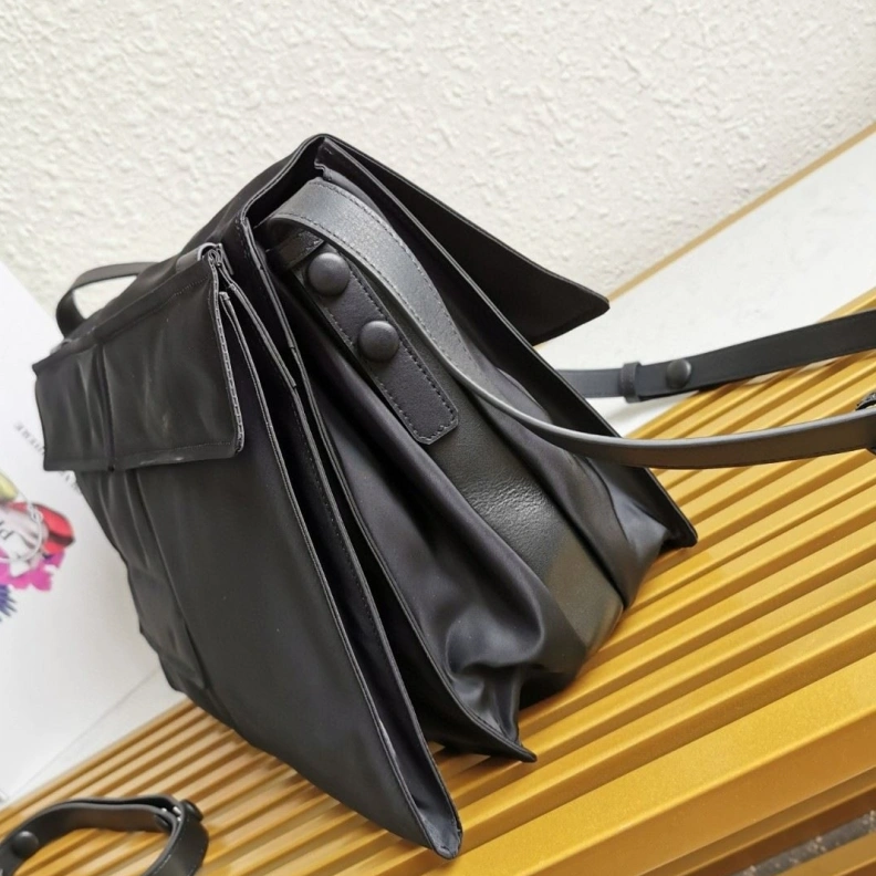 Vibrant Prxdx Satchel Bags 56992