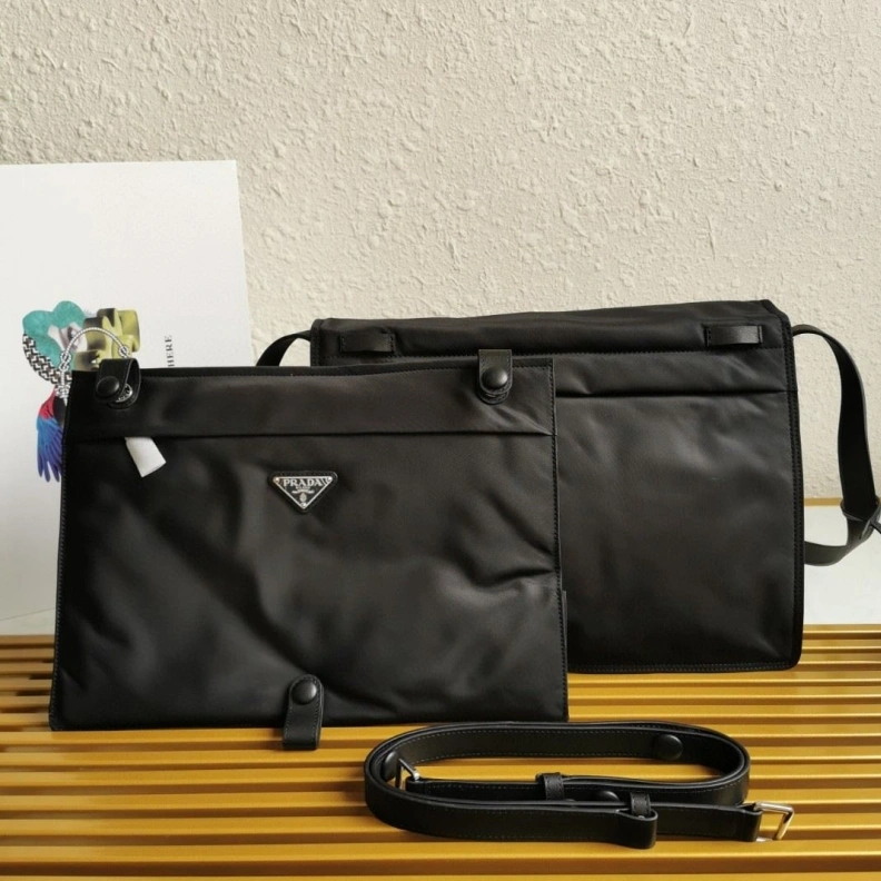 Vibrant Prxdx Satchel Bags 56992