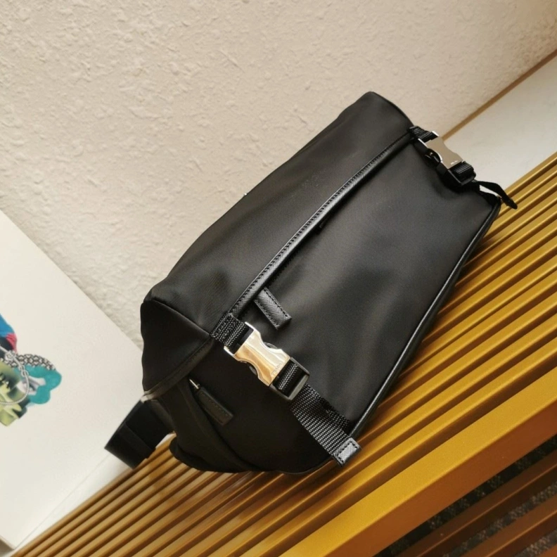 Prxdx Top Handle Bags Modern 56919