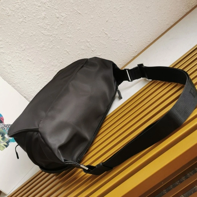 Prxdx Top Handle Bags Modern 56919