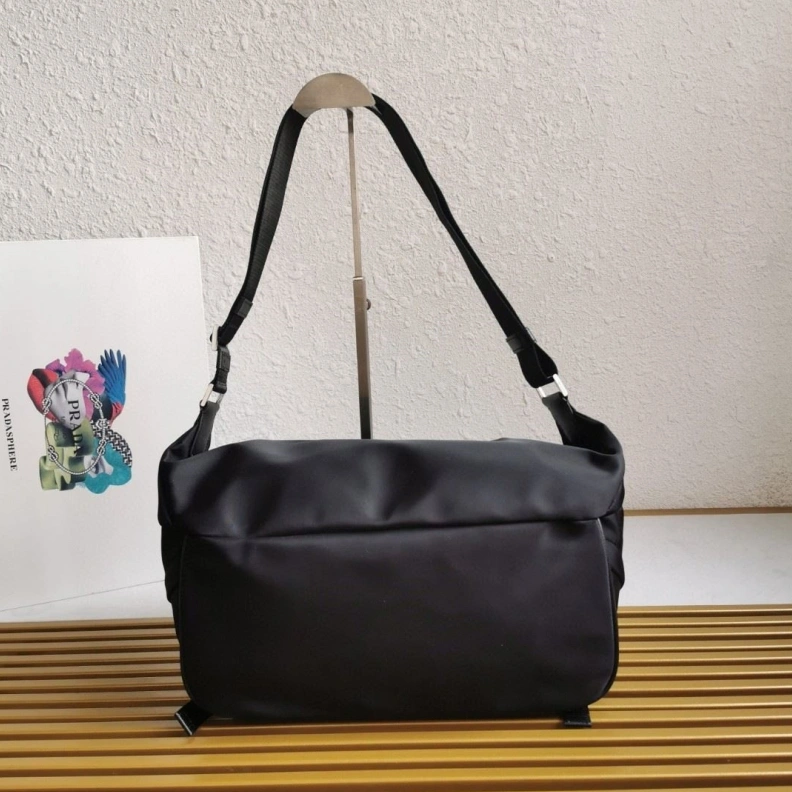 Prxdx Top Handle Bags Modern 56919