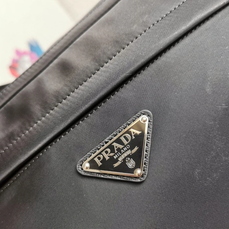 Prxdx Top Handle Bags Modern 56919