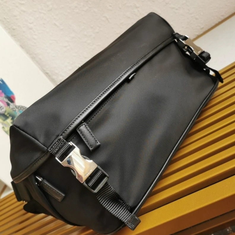 Prxdx Top Handle Bags Modern 56919