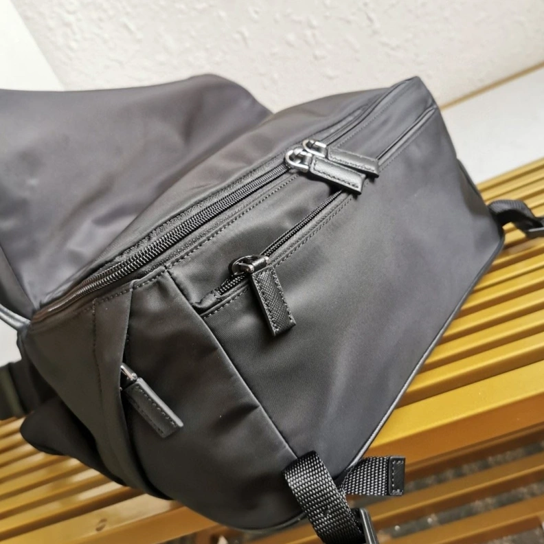 Prxdx Top Handle Bags Modern 56919