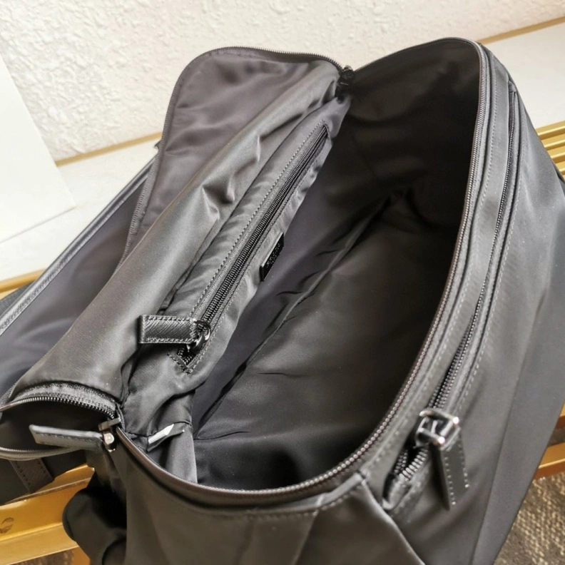 Prxdx Top Handle Bags Modern 56919