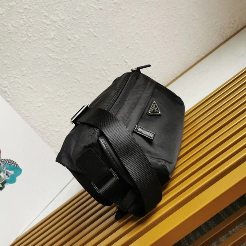 Prxdx Top Handle Bags Durable 56883