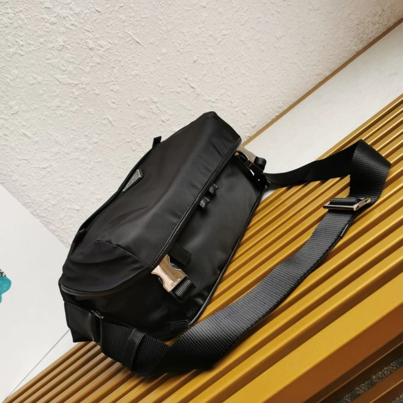 Prxdx Top Handle Bags Durable 56883