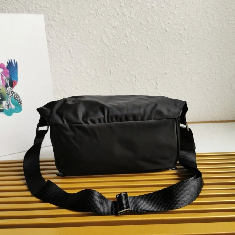 Prxdx Top Handle Bags Durable 56883