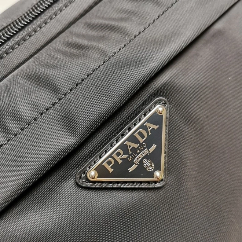 Prxdx Top Handle Bags Durable 56883