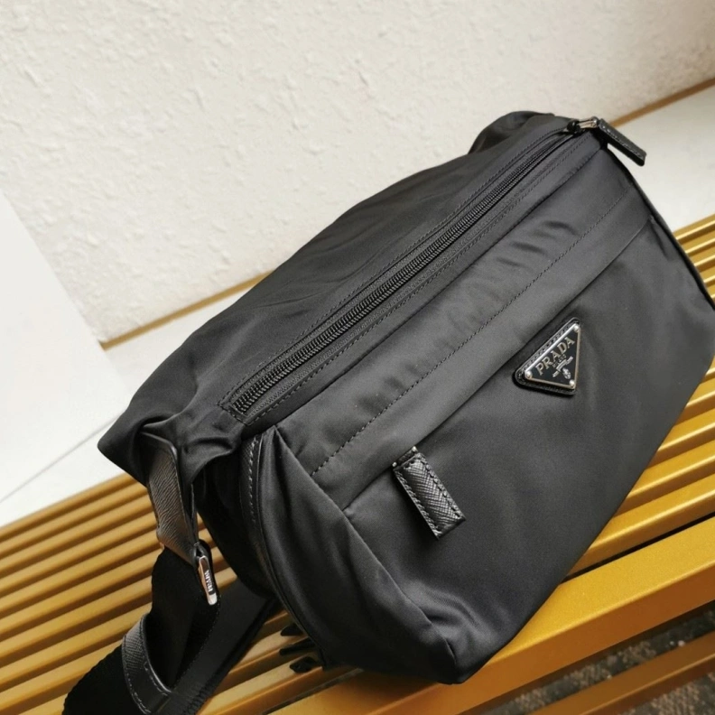 Prxdx Top Handle Bags Durable 56883